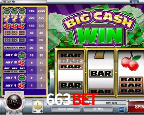 Descubra a Essência do 663bet: Nossa História e Compromissos