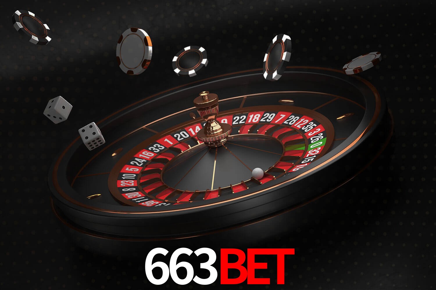 663bet - Seu Cassino de Confiança - 663bet.com