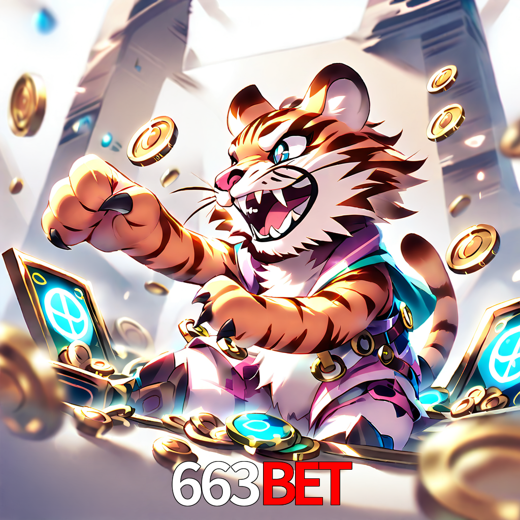  663BET