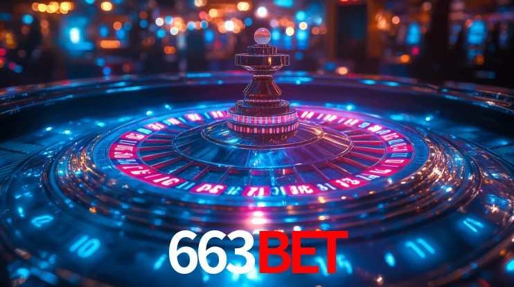 663bet