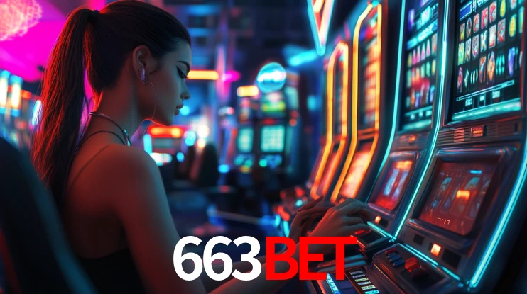 Explore as vantagens do 663bet: serviço profissional e confiabilidade