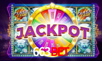 Cassino ao vivo com dealers reais na 663bet