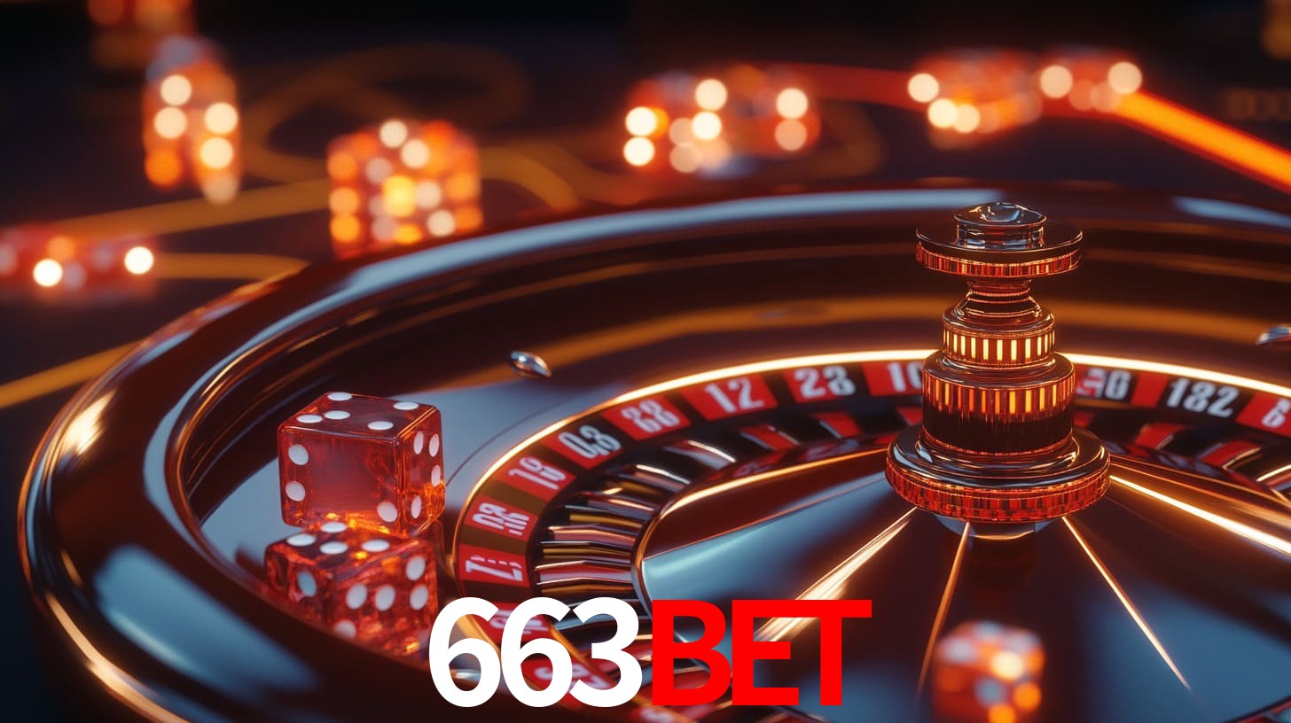 663bet,663bet.com