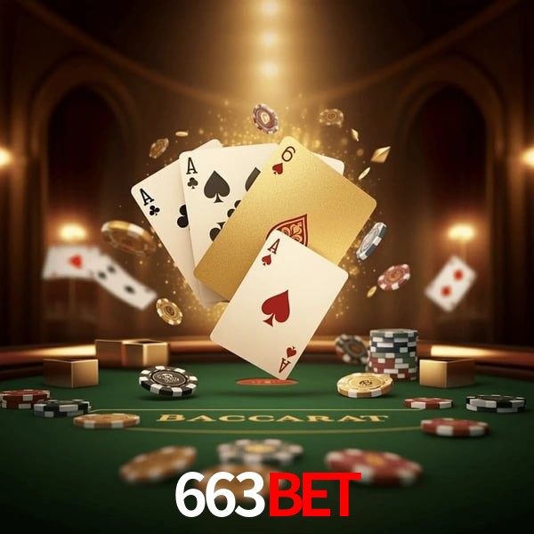Aviator Game 663bet