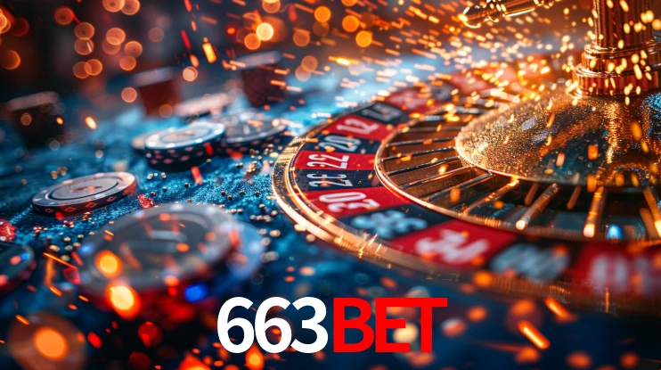 Game Providers 663bet