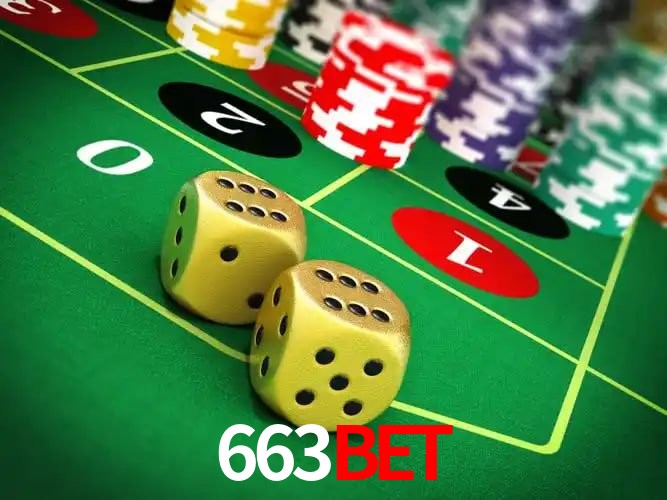 Tennis Betting 663bet