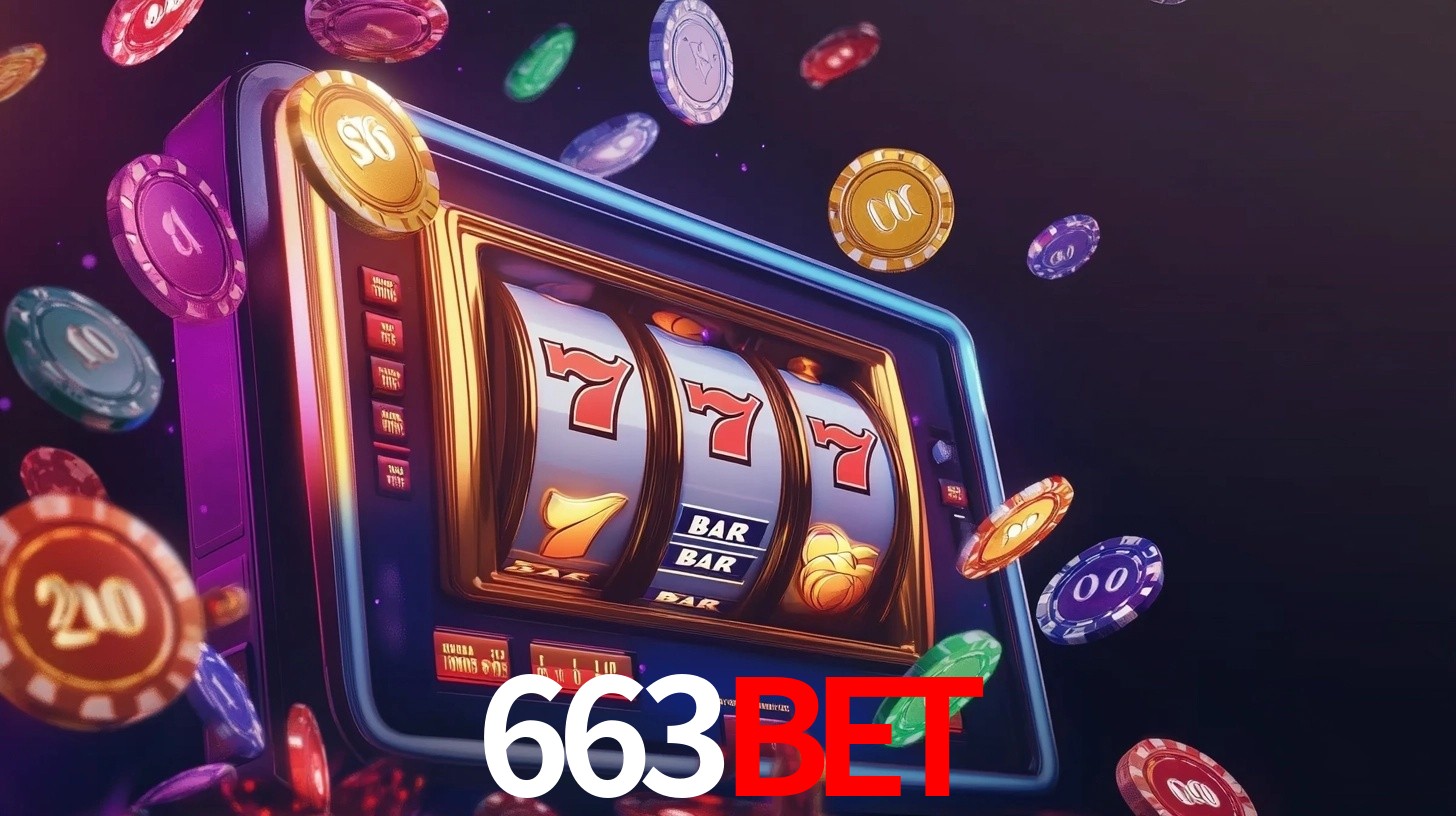 Programa VIP 663bet