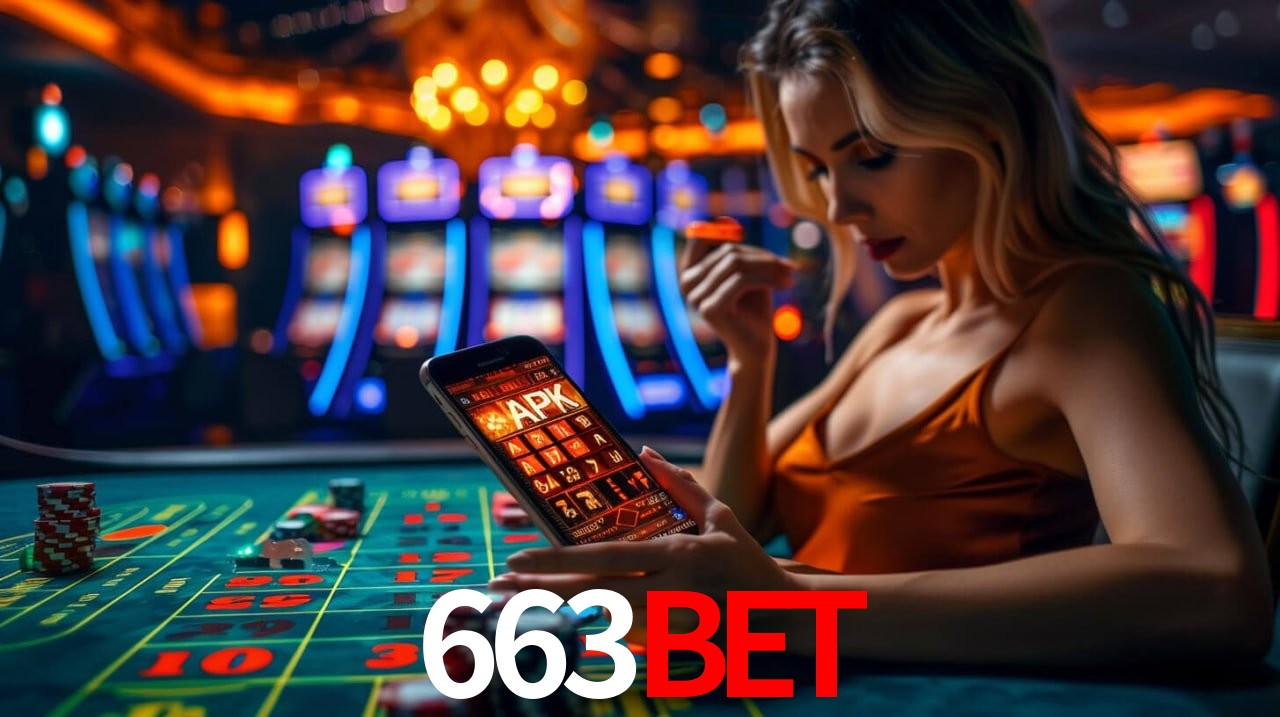 Spaceman Game 663bet