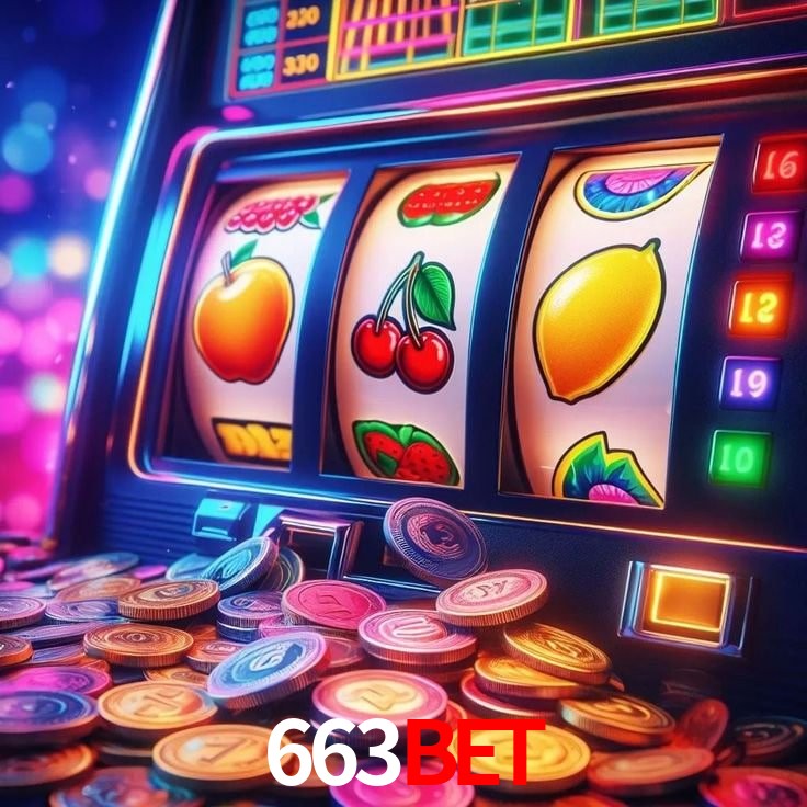 Estratégias Crash Games 663bet