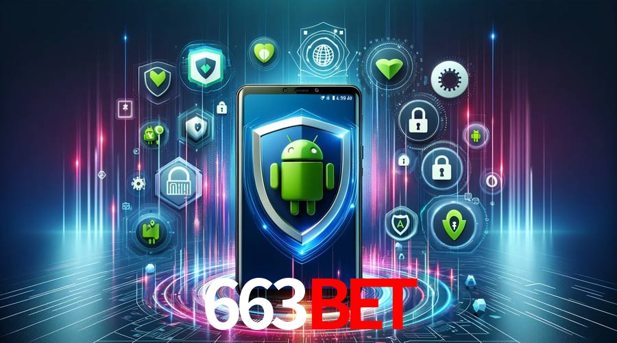 Games Directory 663bet