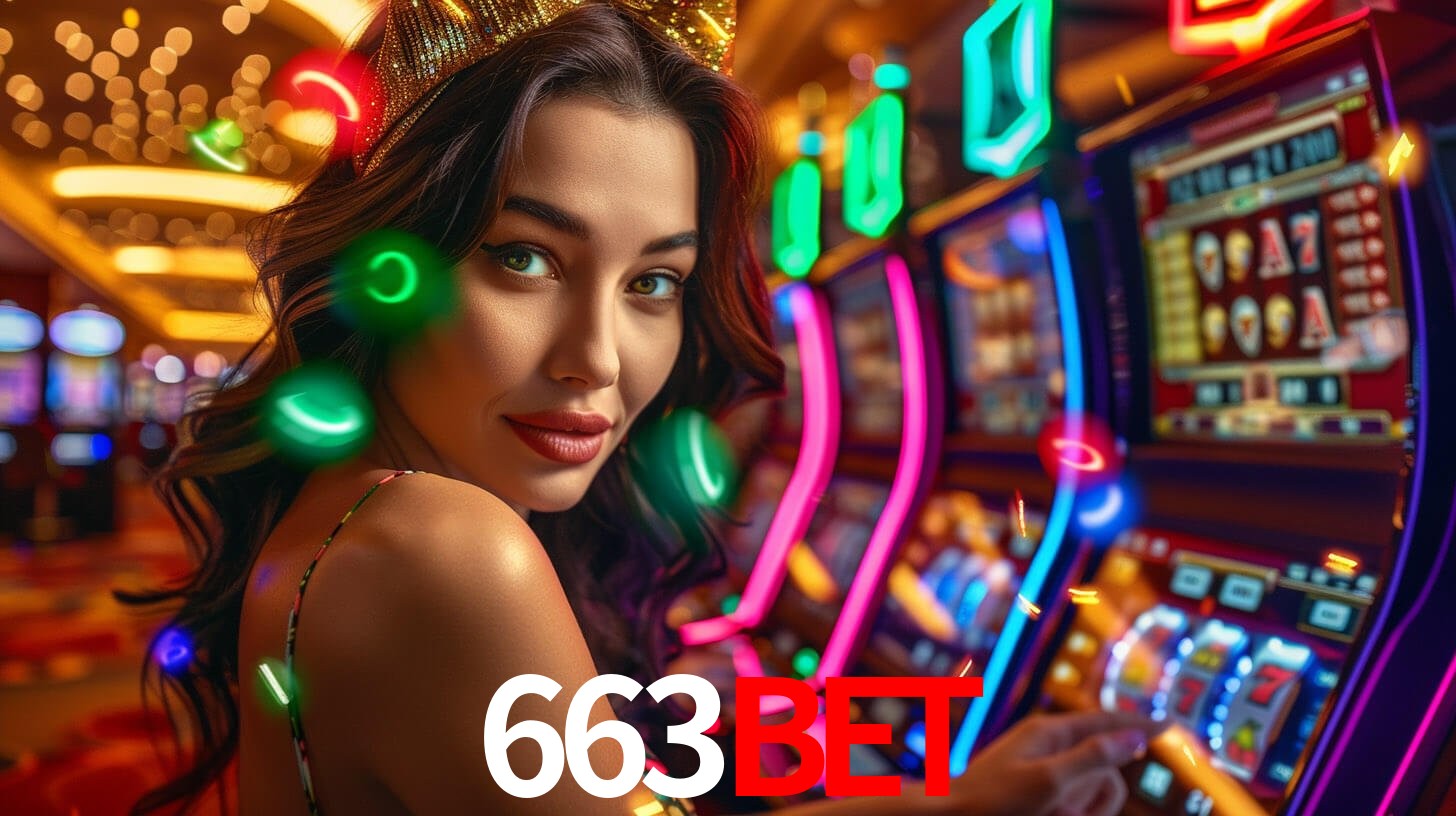 Download rápido e seguro na 663bet
