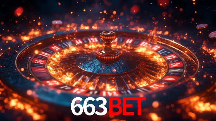 663bet,663bet.com