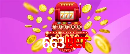 Explorando a Categoria de Eventos em Apostas na 663bet