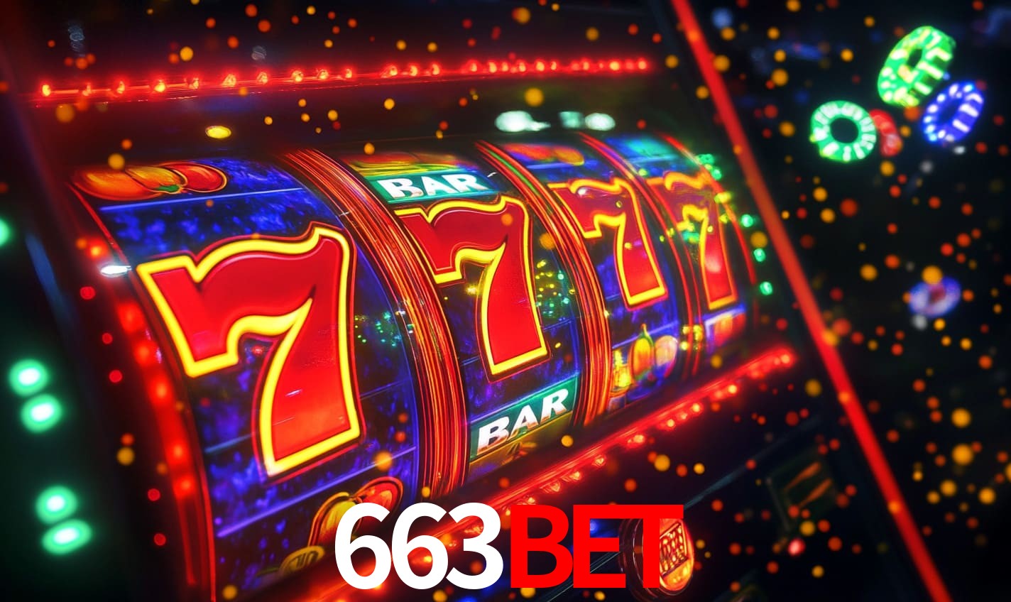 663bet