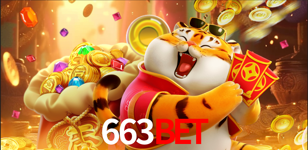 663bet.com