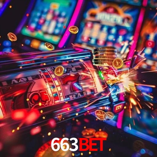 Interface Premium 663bet