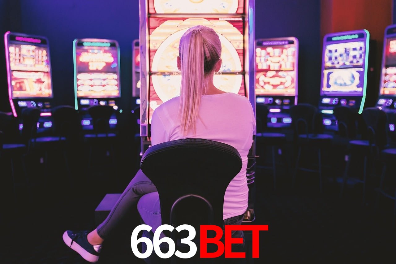 Player Reviews 663bet