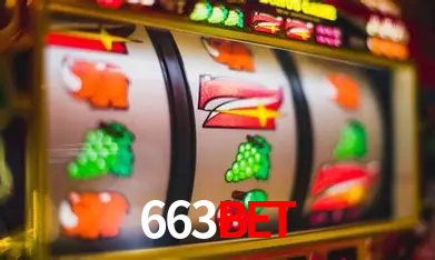 A Experiência Imersiva dos Cassinos Ao Vivo no 663bet