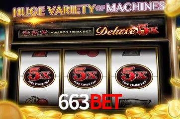 Jogos de mesa e apostas rápidas na 663bet