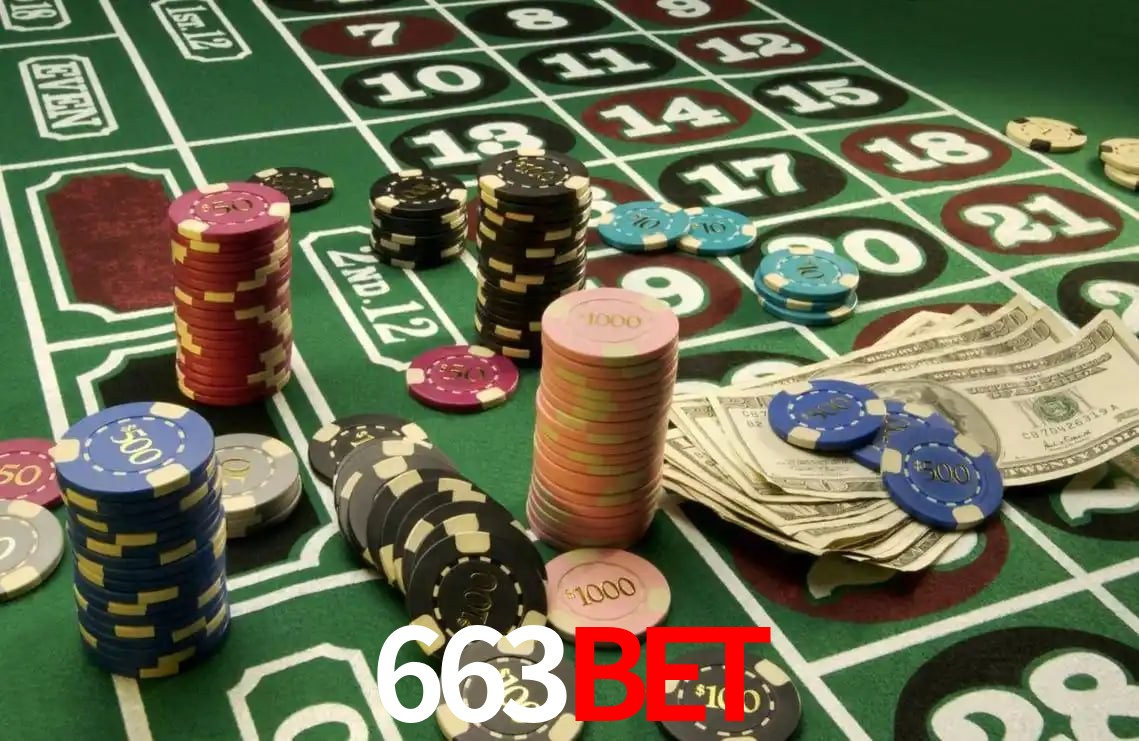 Experimente o Login Seguro Premium no 663bet
