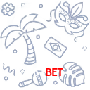 A Emoção da Loteria na 663bet: Uma Chance de Mudança de Vida