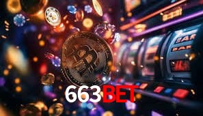 Download para Android e iOS na 663bet