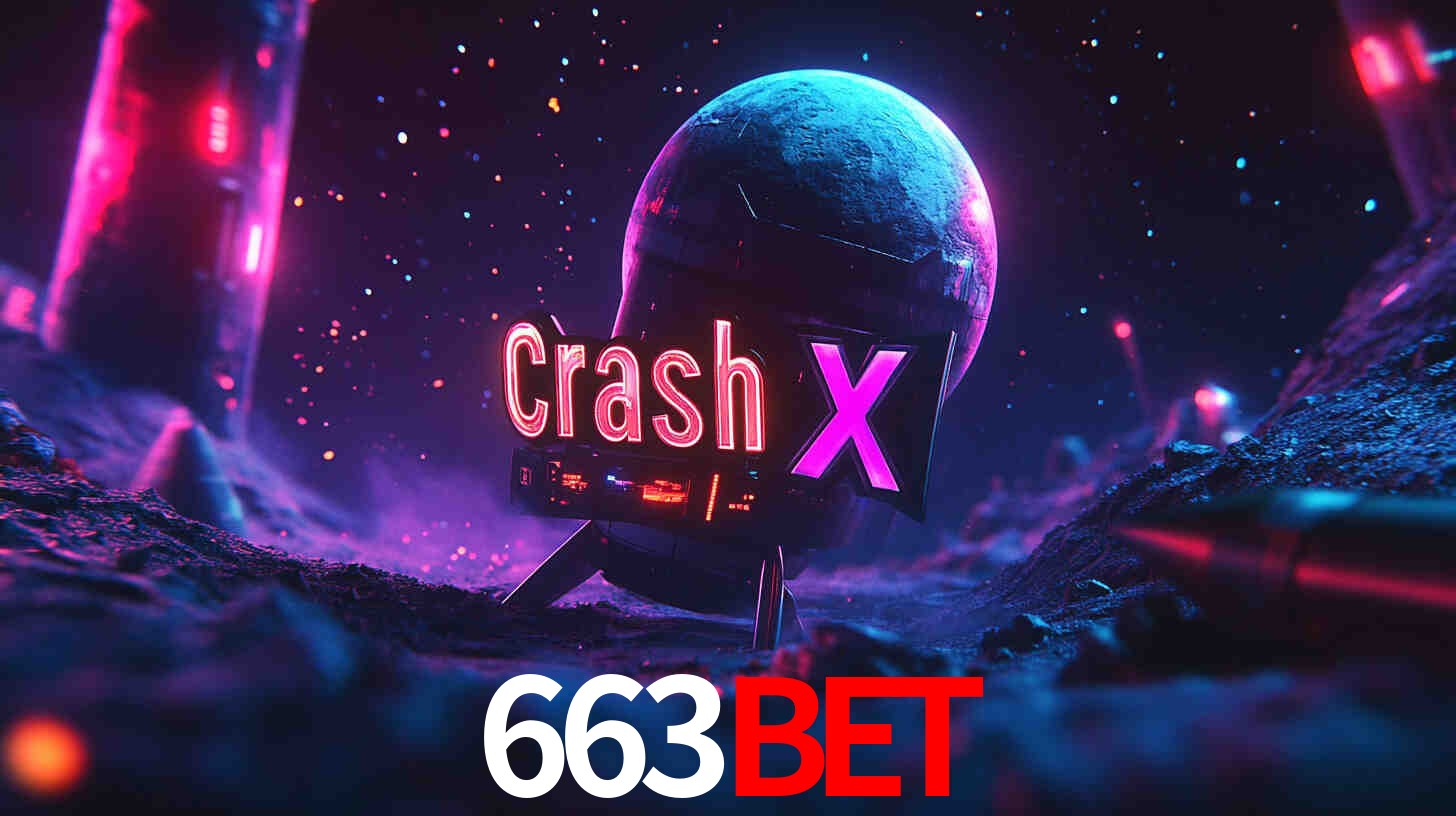 Descubra a Magia dos Jogos de Arcade no 663bet