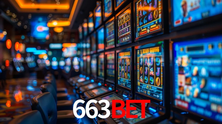 2FA Security 663bet
