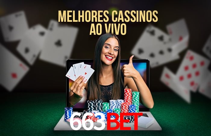 Exclusive Offers 663bet
