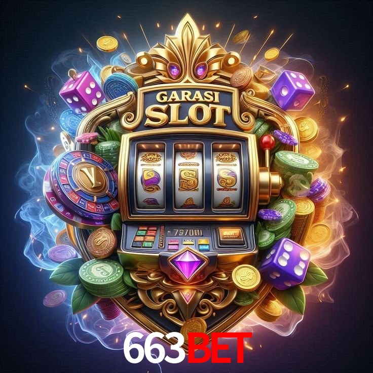 Segurança 2FA 663bet
