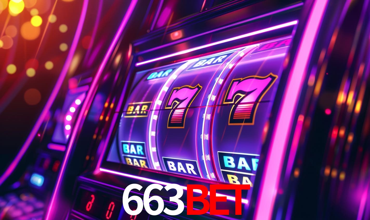 663bet: Jogue Crash e Experimente Alta Recompensa Instantânea