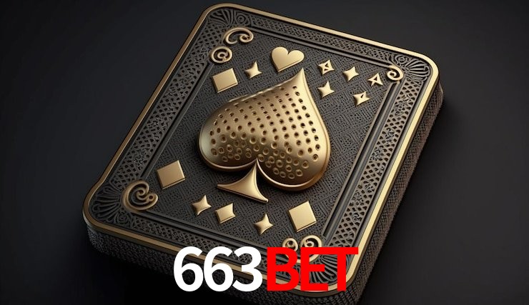 Apostas de Basquete 663bet