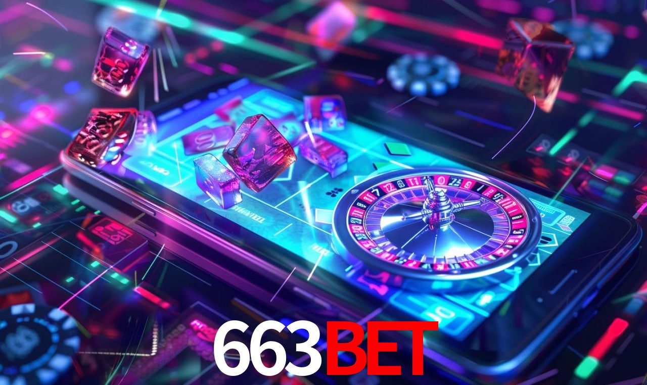 Jogo Spaceman 663bet