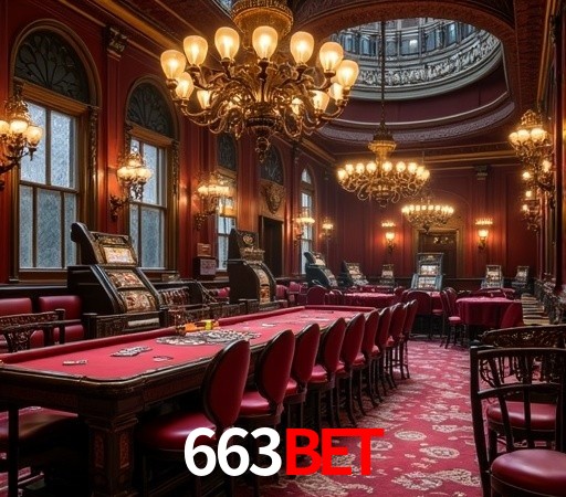 Promoção Relâmpago 663bet