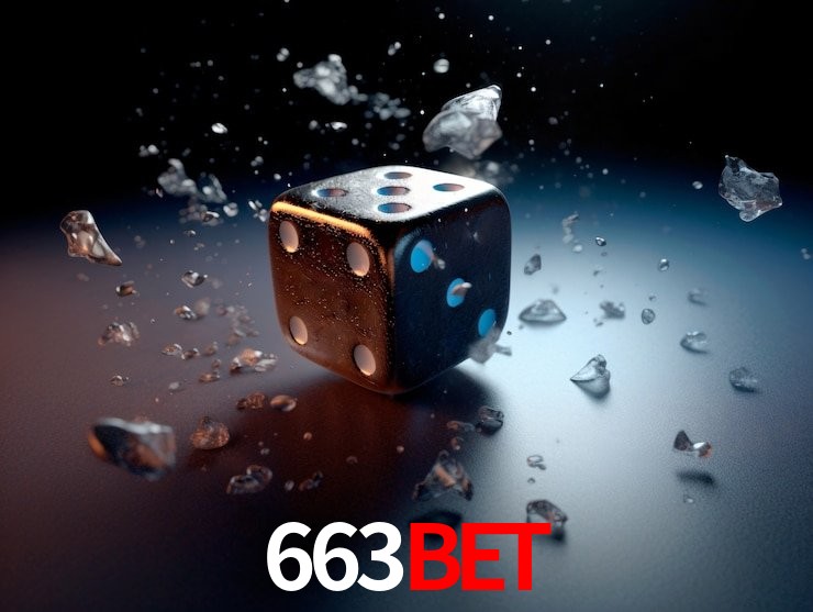Variedade de jogos na 663bet