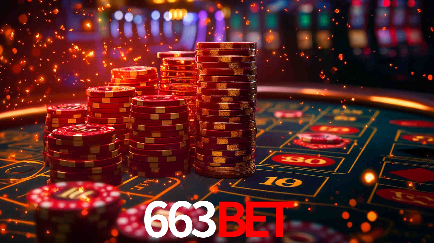 Exclusive Games 663bet