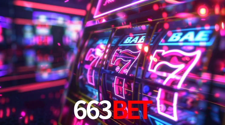 Live Casino 663bet