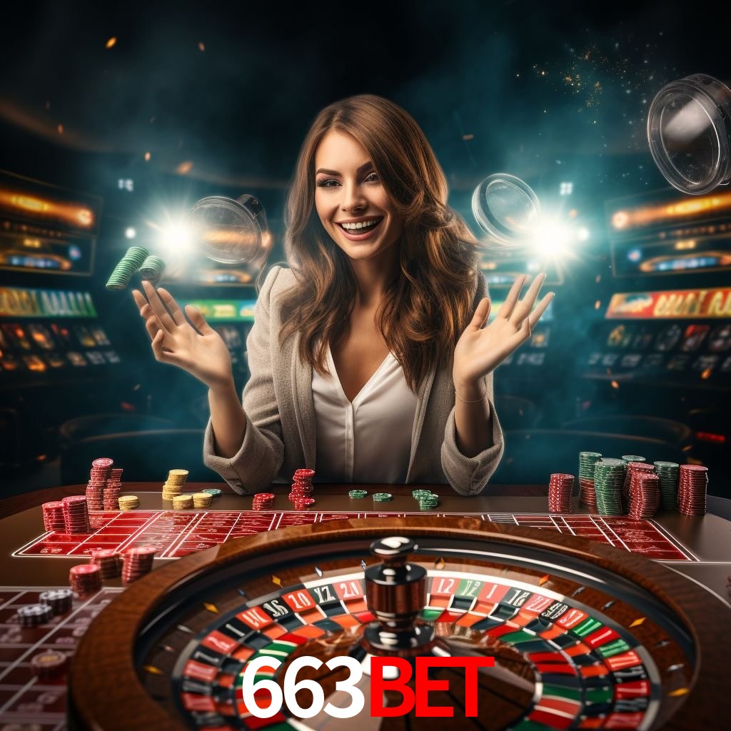 663bet