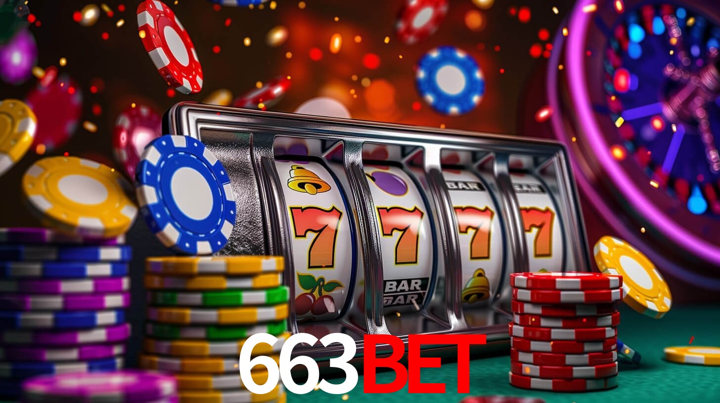 Roda da fortuna na 663bet