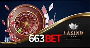 Jogo Aviator 663bet