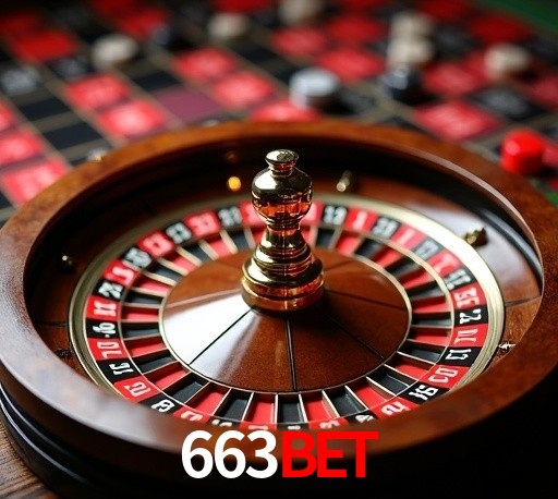 Jogos populares e pagamentos rápidos na 663bet