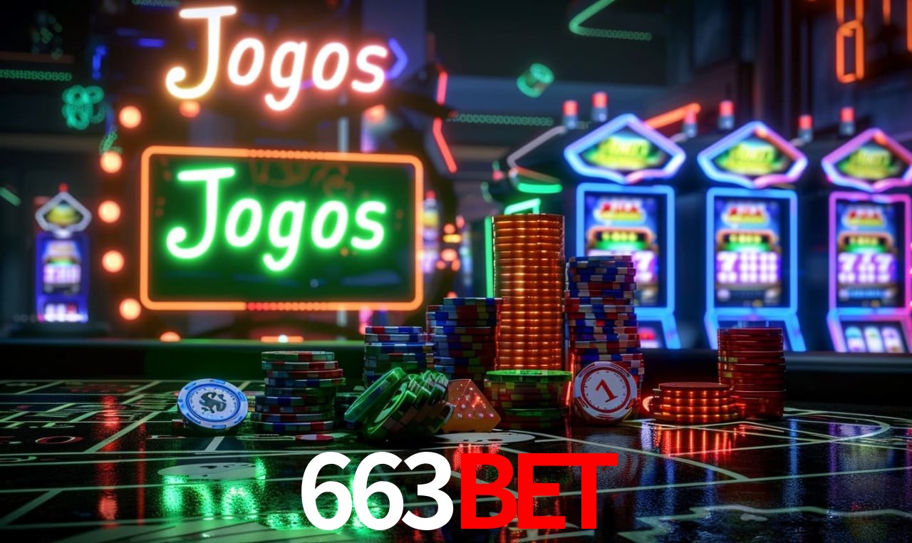 663bet.com