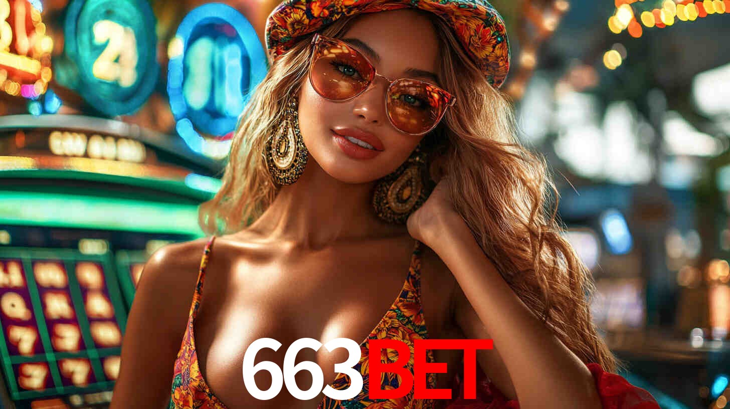 Instant EasyPaisa 663bet