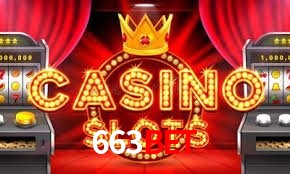 Game Statistics 663bet